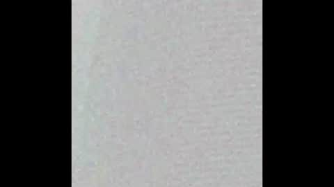 secretbeer online show from 16, 1, 2026