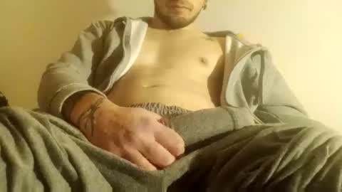 Dirty13 online show from 18, 2, 2026