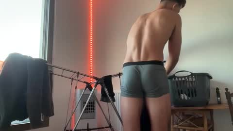 secretboy299 online show from 17, 5, 2026