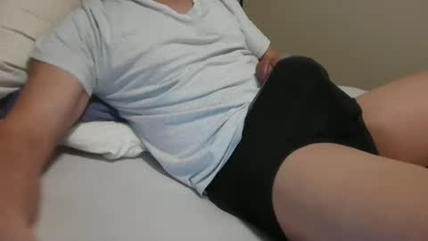 secretbro1 online show from 28, 6, 2026