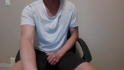 secretbro1 online show from 26, 7, 2026