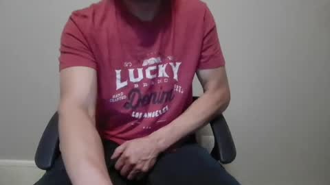secretbro1 online show from 27, 7, 2026