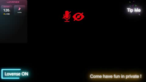 secretcouple67 online show from 9, 2, 2026