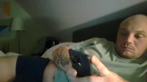 Snapshot of secretcplg chatting on 2, 12, 2024 Simon online show from 2, 12, 2024
