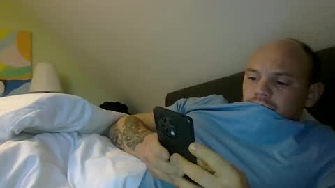 Snapshot of secretcplg chatting on 7, 12, 2024 Simon online show from 7, 12, 2024