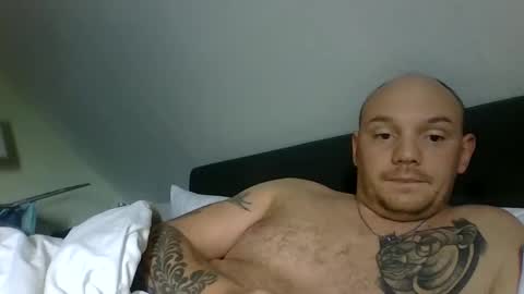 Snapshot of secretcplg chatting on 18, 12, 2024 Simon online show from 18, 12, 2024