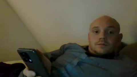 Snapshot of secretcplg chatting on 31, 12, 2024 Simon online show from 31, 12, 2024