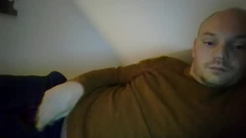 Snapshot of secretcplg chatting on 1, 1, 2025 Simon online show from 1, 1, 2025