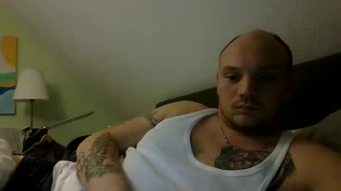 Snapshot of secretcplg chatting on 6, 1, 2025 Simon online show from 6, 1, 2025