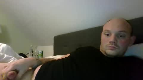Snapshot of secretcplg chatting on 7, 1, 2025 Simon online show from 7, 1, 2025