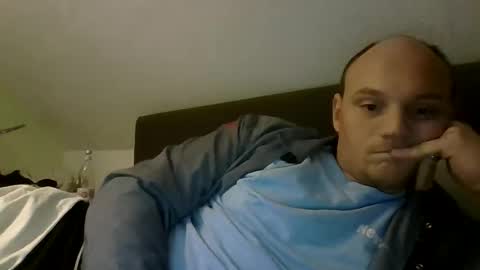 Snapshot of secretcplg chatting on 20, 1, 2025 Simon online show from 20, 1, 2025