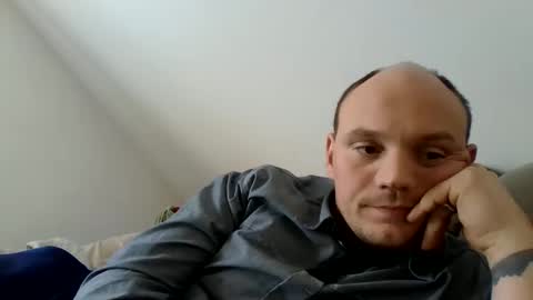 Snapshot of secretcplg chatting on 21, 1, 2025 Simon online show from 21, 1, 2025