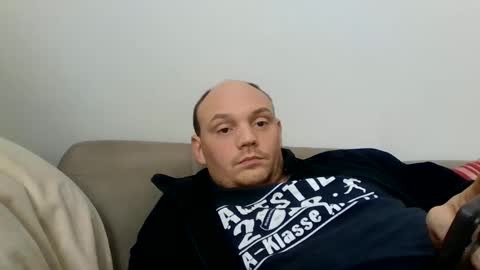 Snapshot of secretcplg chatting on 22, 1, 2025 Simon online show from 22, 1, 2025