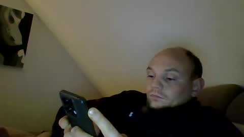 Snapshot of secretcplg chatting on 22, 1, 2025 Simon online show from 22, 1, 2025