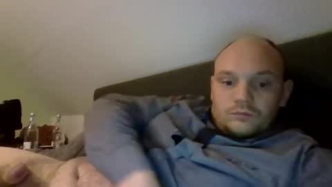 Snapshot of secretcplg chatting on 4, 2, 2025 Simon online show from 4, 2, 2025