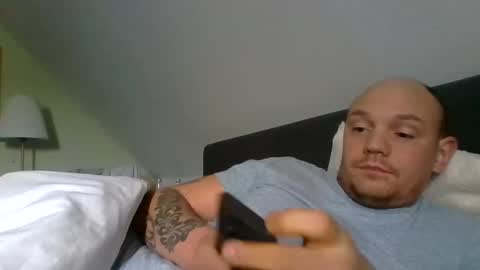 Snapshot of secretcplg chatting on 22, 2, 2025 Simon online show from 22, 2, 2025