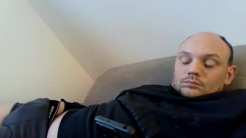Snapshot of secretcplg chatting on 3, 3, 2025 Simon online show from 3, 3, 2025