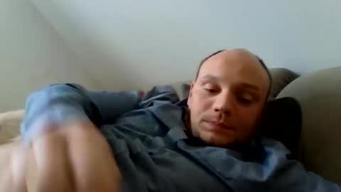 Snapshot of secretcplg chatting on 12, 3, 2025 Simon online show from 12, 3, 2025