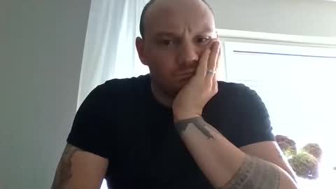 Snapshot of secretcplg chatting on 11, 10, 2025 Simon online show from 11, 10, 2025