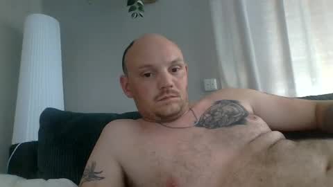 Simon online show from 26, 6, 2026