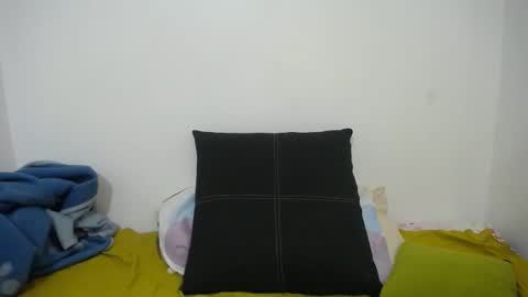 Cherry online show from 26, 11, 2025