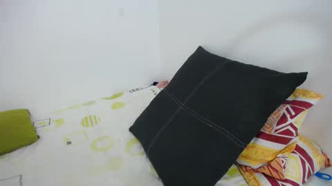 Snapshot of secretdebx chatting on 12, 1, 2026 Cherry online show from 12, 1, 2026