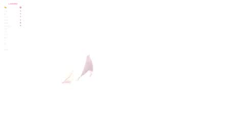 Lily online show from 2, 2, 2026