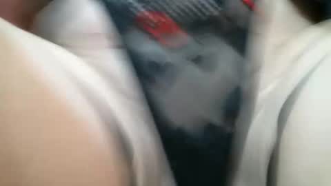 SecretLisa online show from 26, 1, 2025