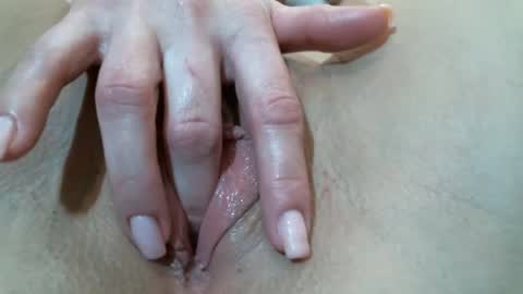 SecretLisa online show from 21, 2, 2025