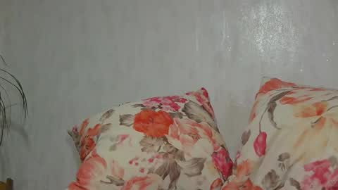 SecretLisa online show from 7, 3, 2026