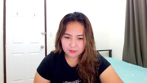 MILAN online show from 4, 12, 2024