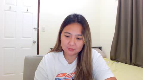 MILAN online show from 11, 12, 2024