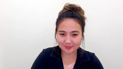 MILAN online show from 4, 1, 2025