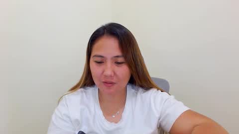 MILAN online show from 12, 1, 2025