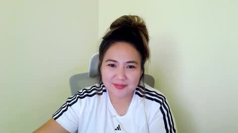 MILAN online show from 16, 1, 2025