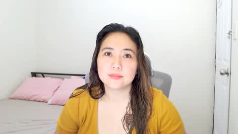 MILAN online show from 17, 2, 2025