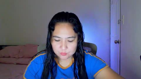 MILAN online show from 19, 2, 2026