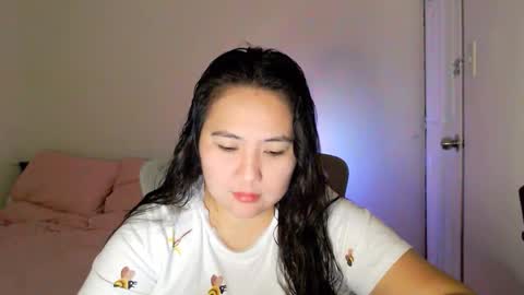 MILAN online show from 23, 3, 2026