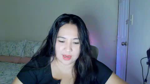 Snapshot of secretlover010101 chatting on 27, 5, 2026 MILAN online show from 27, 5, 2026