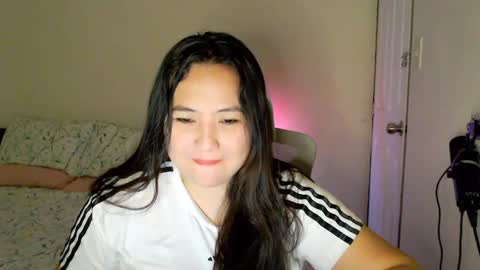 Snapshot of secretlover010101 chatting on 18, 6, 2026 MILAN online show from 18, 6, 2026