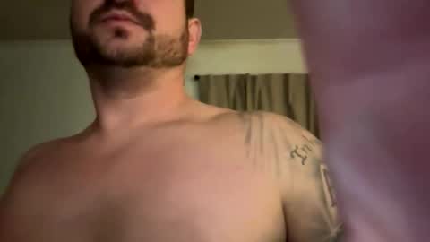 Snapshot of secretlovers695 chatting on 7, 11, 2025 Secretlovers695 online show from 7, 11, 2025