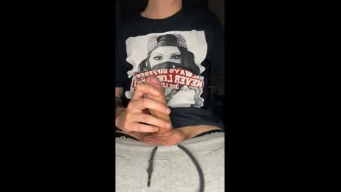 secretlust96 online show from 17, 12, 2025