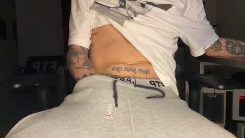 secretlust96 online show from 12, 1, 2026