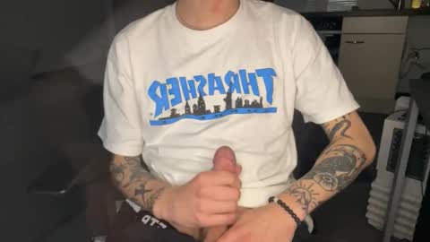 secretlust96 online show from 21, 3, 2026