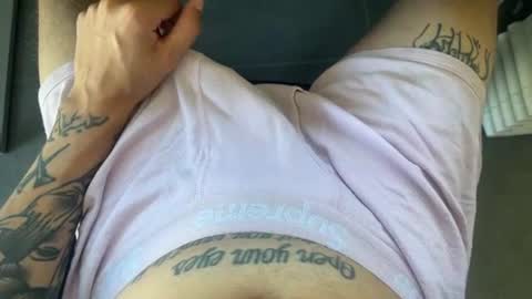 Snapshot of secretlust96 chatting on 8, 8, 2026 secretlust96 online show from 8, 8, 2026