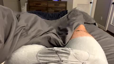 Snapshot of secretlyseductive9399 chatting on 3, 12, 2024 secretlyseductive9399 online show from 3, 12, 2024