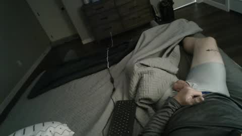 Snapshot of secretlyseductive9399 chatting on 5, 12, 2024 secretlyseductive9399 online show from 5, 12, 2024