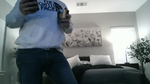 Snapshot of secretlyseductive9399 chatting on 7, 12, 2024 secretlyseductive9399 online show from 7, 12, 2024