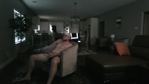 Snapshot of secretlyseductive9399 chatting on 7, 12, 2024 secretlyseductive9399 online show from 7, 12, 2024