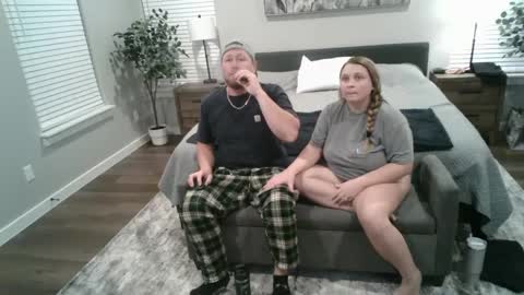 Snapshot of secretlyseductive9399 chatting on 14, 12, 2024 secretlyseductive9399 online show from 14, 12, 2024